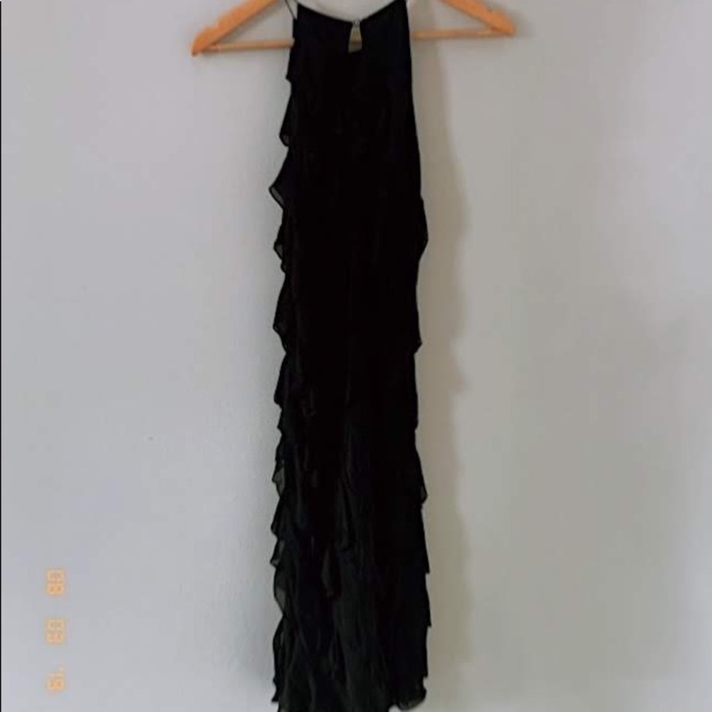Pre-owned Ralph Lauren Collection Dress